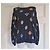 Stella Mc Cartney Stella McCartney Sweatshirt mit Grafikprint Mehrfarben Anthrazitgrau - Ansicht 3