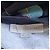 Stella Mc Cartney Stella McCartney Sweatshirt mit Grafikprint Mehrfarben Anthrazitgrau - Ansicht 6