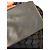 Bolso Hobo Chloé Marcie Large Azul - vista 7