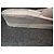 Autre Marque Mules Jaimies in cotone bianco Bianco sporco - vista 5