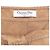 Minifalda cargo militar ‘Rasta’ Dior by Galliano SS05 Beige - vista 4