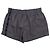 Dior Homme Badehose mit Seitenstreifen