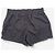 Dior Homme Badehose mit Seitenstreifen - Ansicht 2