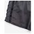 Dior Homme Badehose mit Seitenstreifen - Ansicht 3