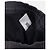 Dior Homme Badehose mit Seitenstreifen - Ansicht 4