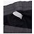 Dior Homme Badehose mit Seitenstreifen - Ansicht 5