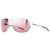 Dior by Galliano 2000er ‘Hard Dior 1’ Aviator Wrap Sonnenbrille mit Swarovski-Strass