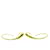 Tiffany & Co Orecchini Tiffany Teardrop D'oro - vista 4