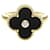 Van Cleef & Arpels Vintage Alhambra Ring  - view 1