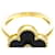 Van Cleef & Arpels Vintage Alhambra Ring  - view 5