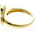 Van Cleef & Arpels Vintage Alhambra Ring  - view 6