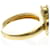 Van Cleef & Arpels Vintage Alhambra Ring  - view 8