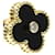 Van Cleef & Arpels Vintage Alhambra Ring  - view 9