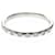 Tiffany & Co Anello Tiffany Stacking Band con 8 diamanti Argento  - vista 1