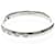 Tiffany & Co Anello Tiffany Stacking Band con 8 diamanti Argento  - vista 6