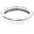 Chopard Ice Cube Ring 82/7407 in Weißgold Silber  - Ansicht 1