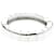 Chopard Ice Cube Ring 82/7407 in Weißgold Silber  - Ansicht 2