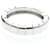 Chopard Ice Cube Ring 82/7407 in Weißgold Silber  - Ansicht 4