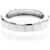 Chopard Ice Cube Ring 82/7407 in Weißgold Silber  - Ansicht 7