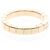 Anello Cartier Lanieres in oro rosa D'oro - vista 4