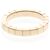 Anello Cartier Lanieres in oro rosa D'oro - vista 6