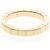 Anello Cartier Lanieres in oro rosa D'oro - vista 8