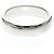 Tiffany & Co Anello Fashion in Platino Tiffany Argento - vista 4