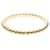 Van Cleef & Arpels Perles Small Ring Golden  - view 2