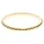 Van Cleef & Arpels Perles Small Ring Golden  - view 3