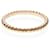 Van Cleef & Arpels Perles Small Ring Golden  - view 4