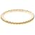 Van Cleef & Arpels Perles Small Ring Golden  - view 5