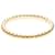 Van Cleef & Arpels Perles Small Ring Golden  - view 6