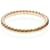 Van Cleef & Arpels Perles Small Ring Golden  - view 7