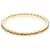 Van Cleef & Arpels Perles Small Ring Golden  - view 8