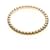 Van Cleef & Arpels Perles Small Ring Golden  - view 9