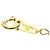 Collana Tasaki Petit Balance Plus D'oro - vista 13