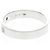 Gucci Icon Print Ring mit Diamanten Silber - Ansicht 6