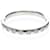 Tiffany & Co Anello Tiffany Stacking Band con diamanti Argento  - vista 5