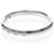Tiffany & Co Anello Tiffany Stacking Band con diamanti Argento  - vista 6