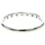 Tiffany & Co Anello Tiffany Stacking Band con diamanti Argento  - vista 7