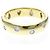 Tiffany & Co Tiffany Dots Diamantring Golden - Ansicht 4