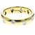 Tiffany & Co Tiffany Dots Diamantring Golden - Ansicht 5