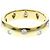 Tiffany & Co Tiffany Dots Diamantring Golden - Ansicht 7