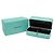 Tiffany & Co Orecchini a lobo Tiffany Return To Tiffany Pink Gold (18K) D'oro - vista 10