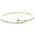 Bracciale Cartier Juste Un Clou SM in oro giallo 18K D'oro