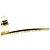 Bracciale Cartier Juste Un Clou SM in oro giallo 18K D'oro - vista 11