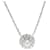 Collana Graff Constellation Argento  - vista 1