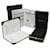 Collana Graff Constellation Argento  - vista 10