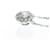 Collana Graff Constellation Argento  - vista 3