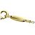 Tiffany & Co Collana Tiffany Open Heart Double Argento D'oro - vista 8